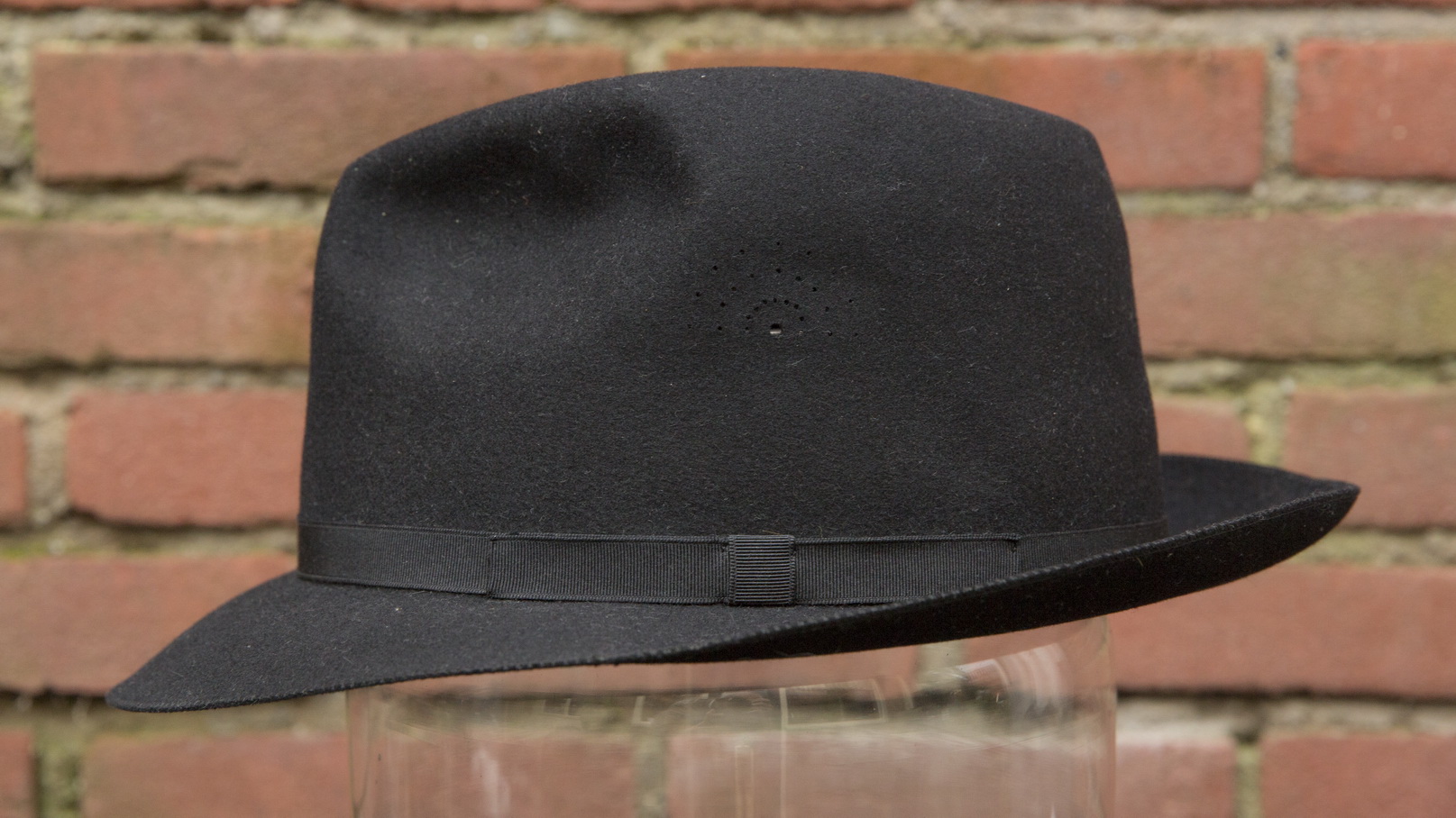 borsalino grammi6_04.jpg