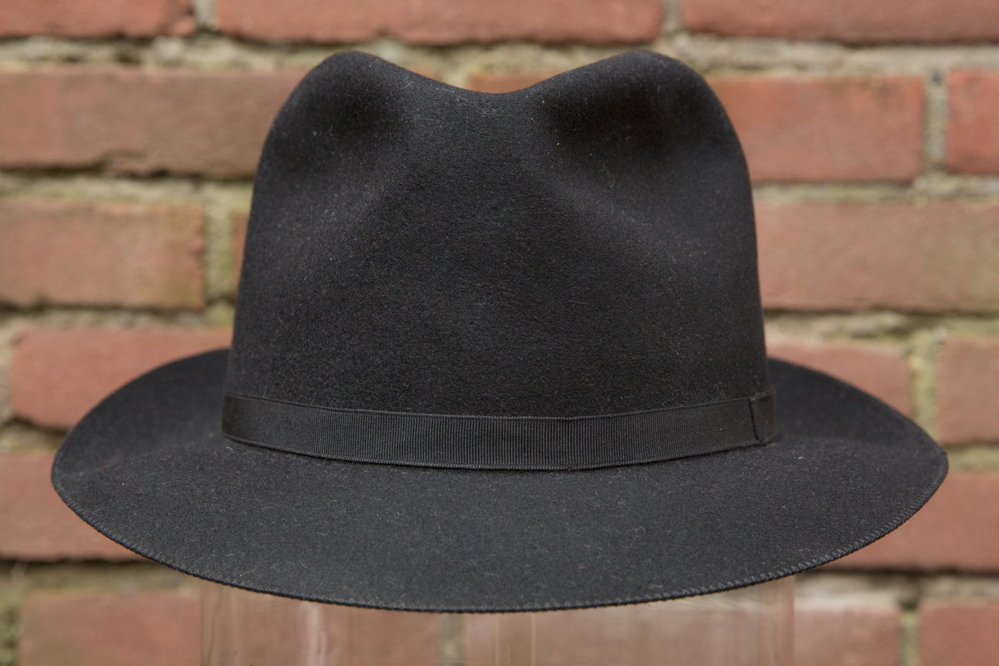 borsalino grammi6_06.jpg