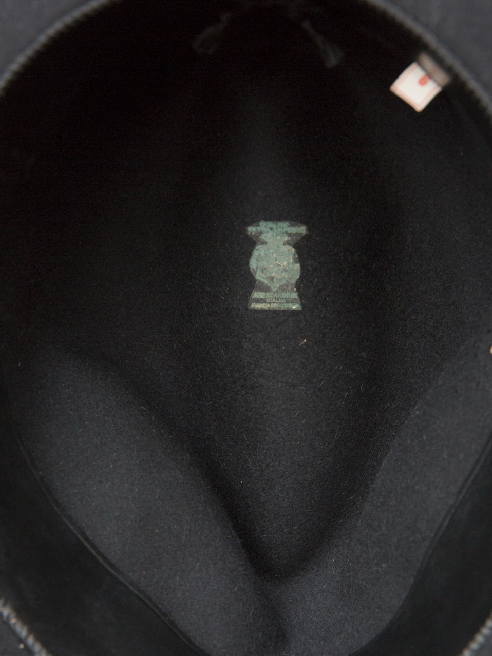 borsalino grammi6_07.jpg