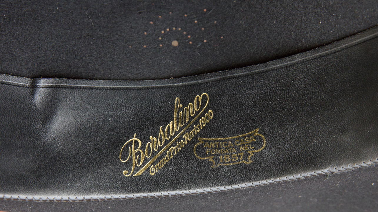 borsalino grammi6_09.jpg