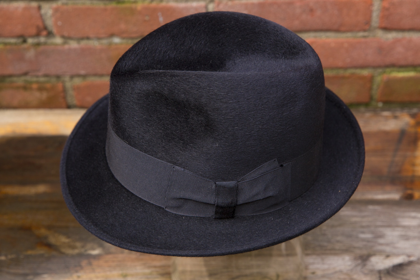 borsalino gran lusso mirtillo_01.jpg