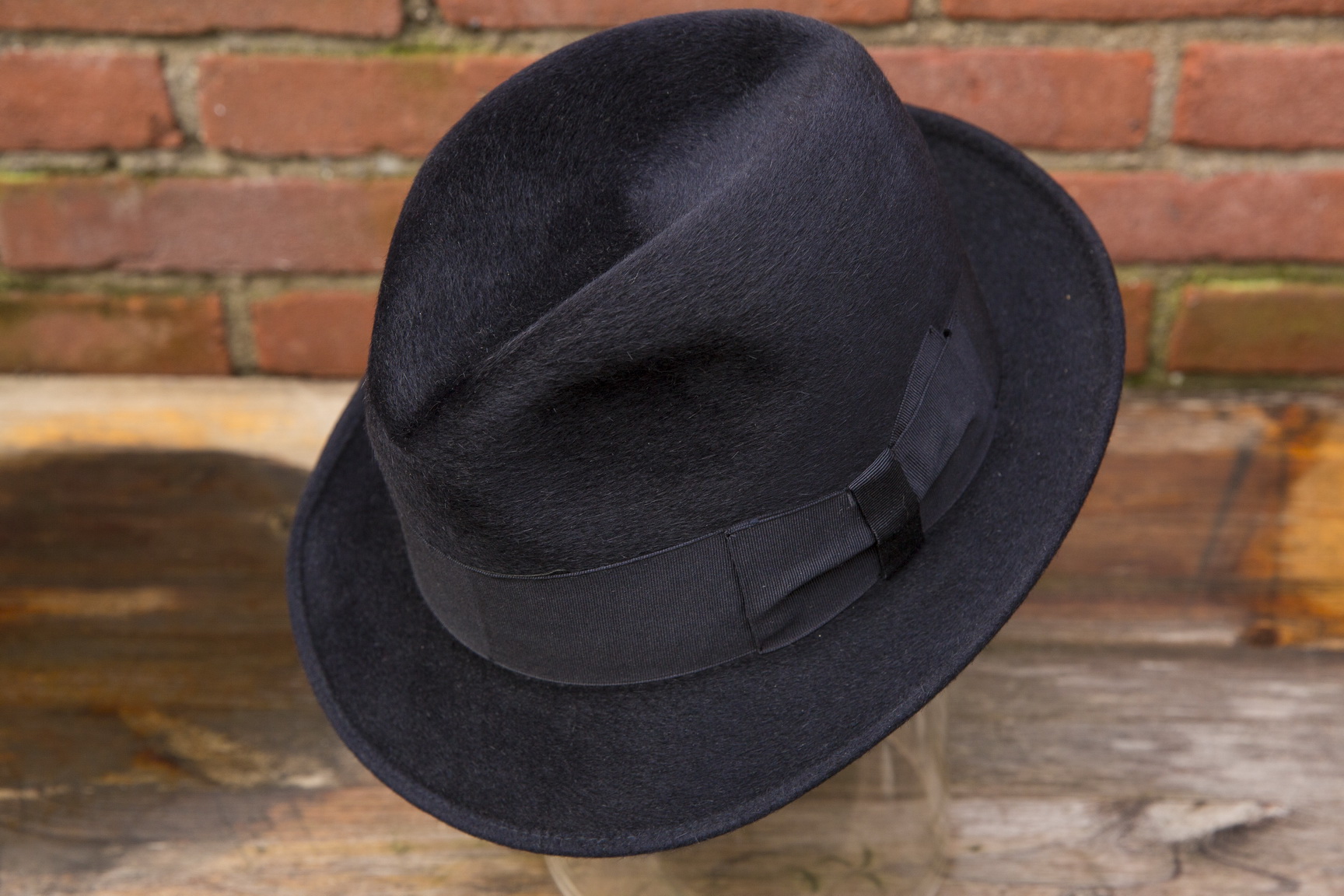 borsalino gran lusso mirtillo_02.jpg