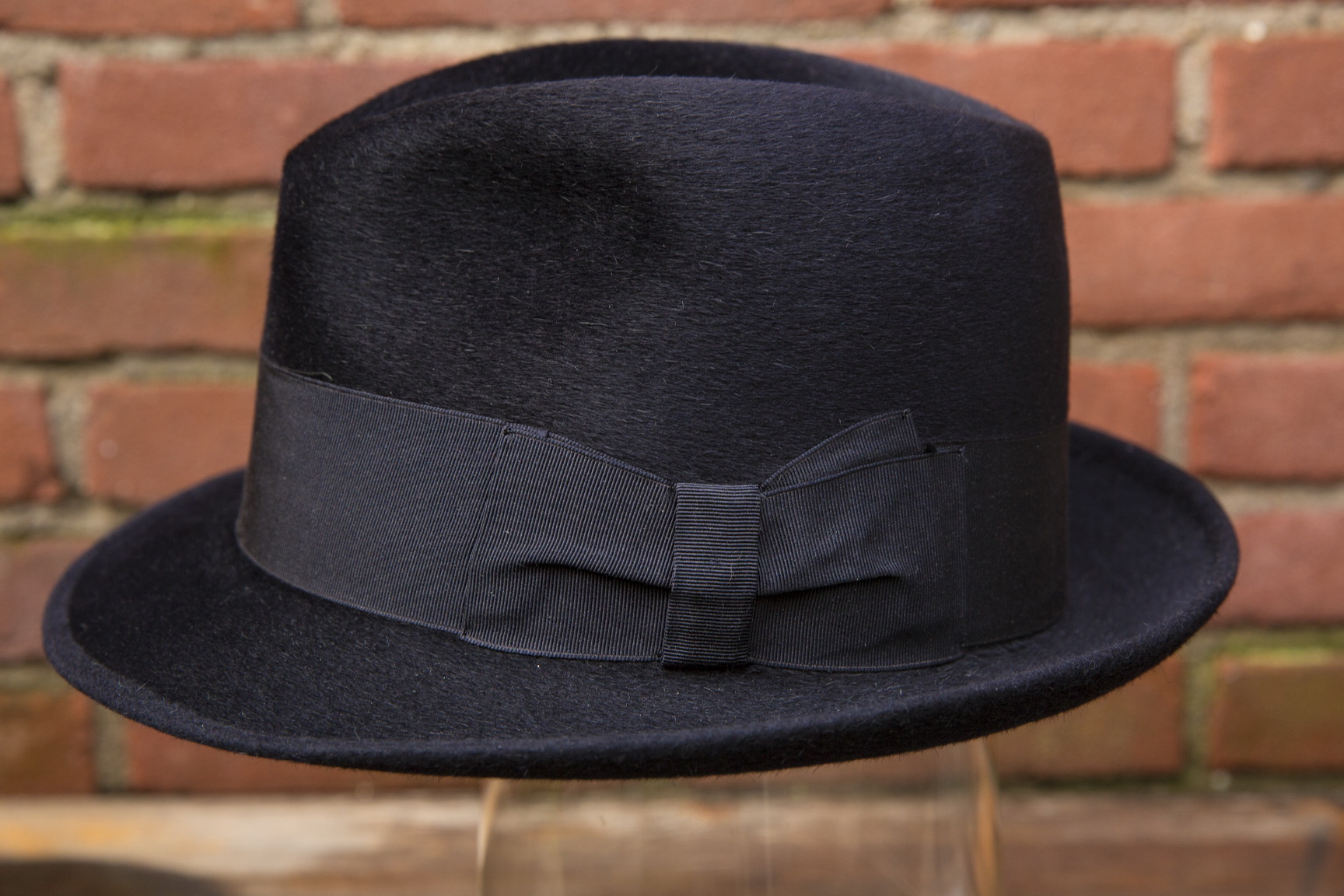 borsalino gran lusso mirtillo_03.jpg