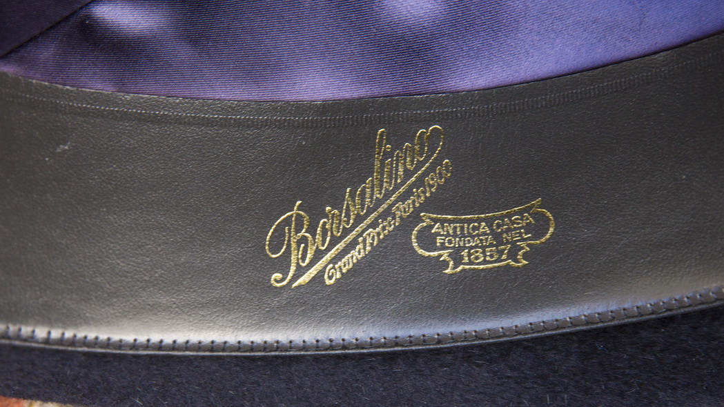 borsalino gran lusso mirtillo_10.jpg