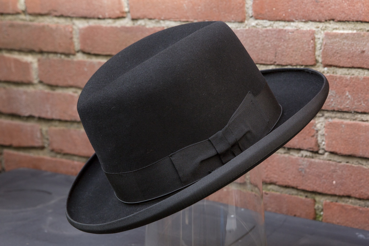 borsalino gran lusso60_01.jpg