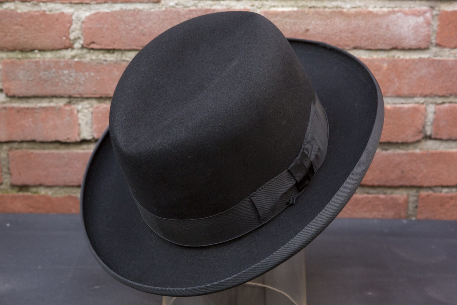 borsalino gran lusso60_02.jpg