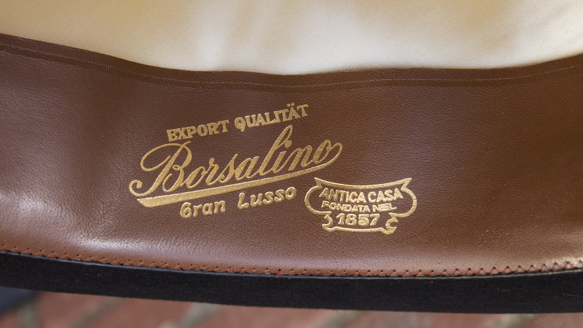 borsalino gran lusso60_09.jpg