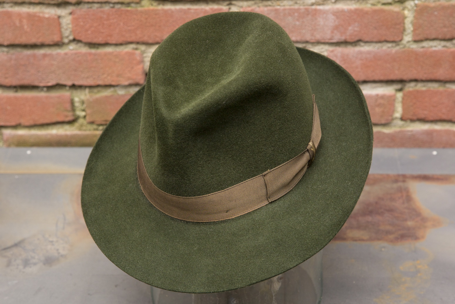 borsalino green57_13.jpg