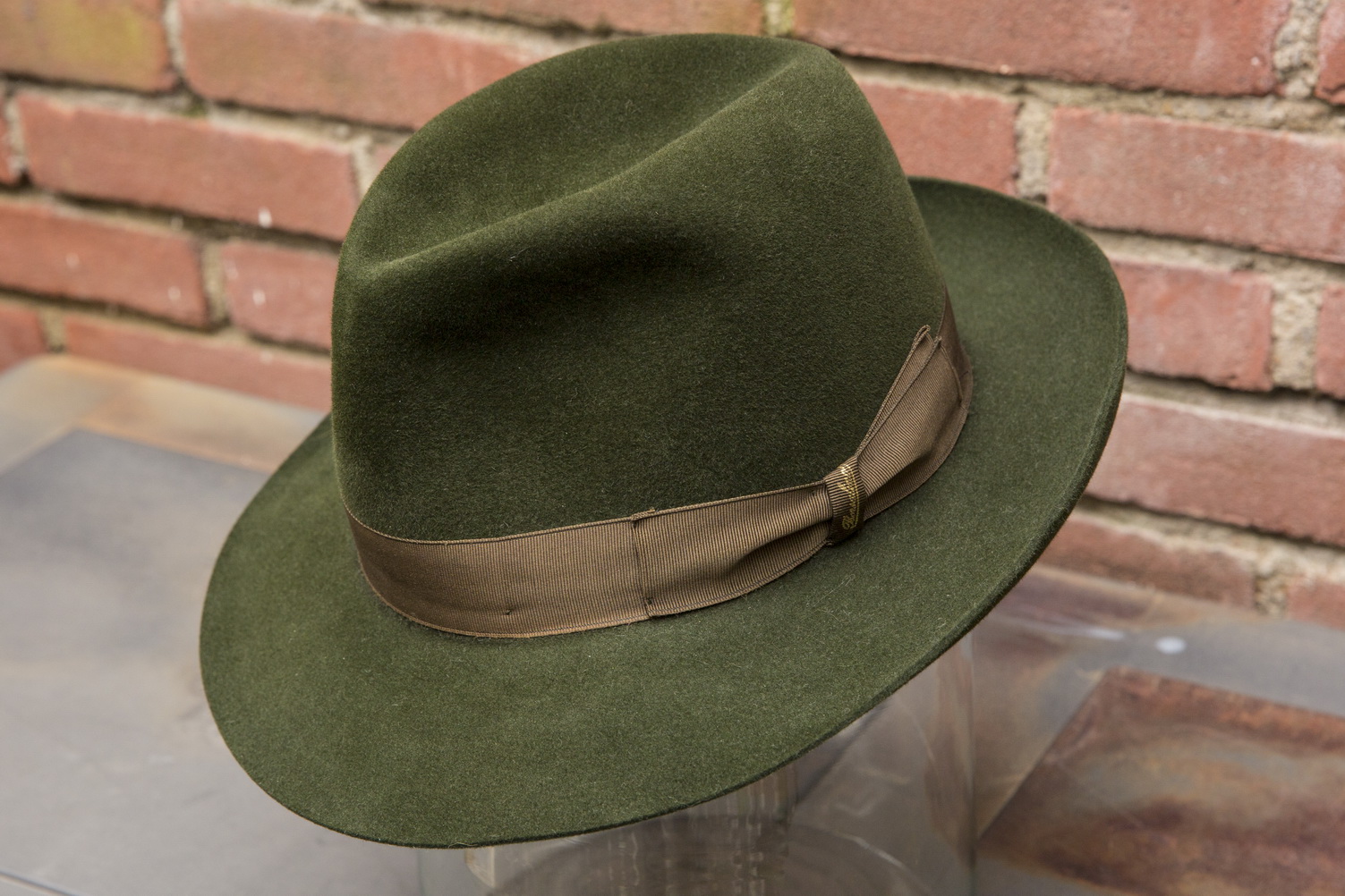 borsalino green57_14.jpg