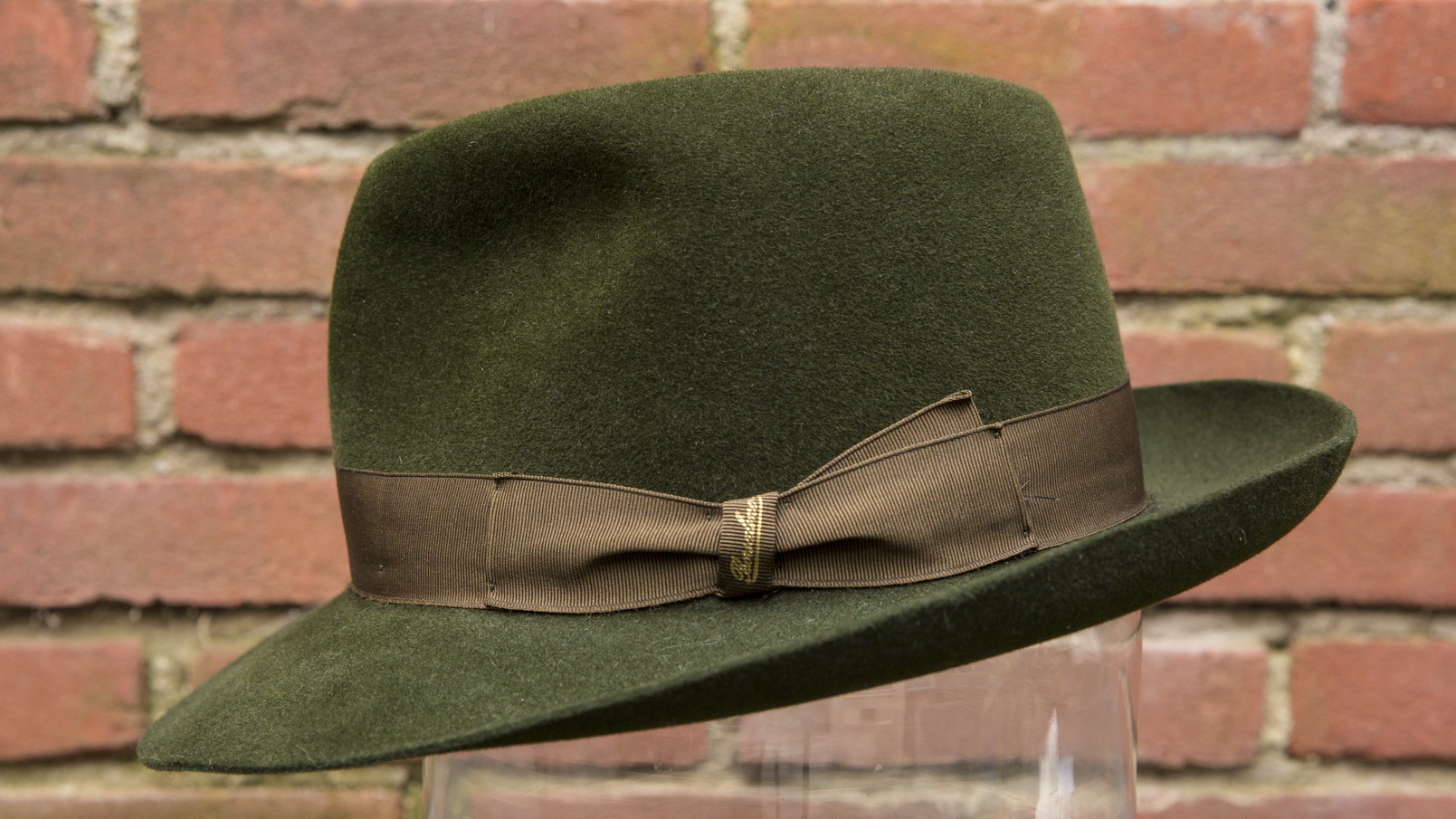 borsalino green57_16.jpg