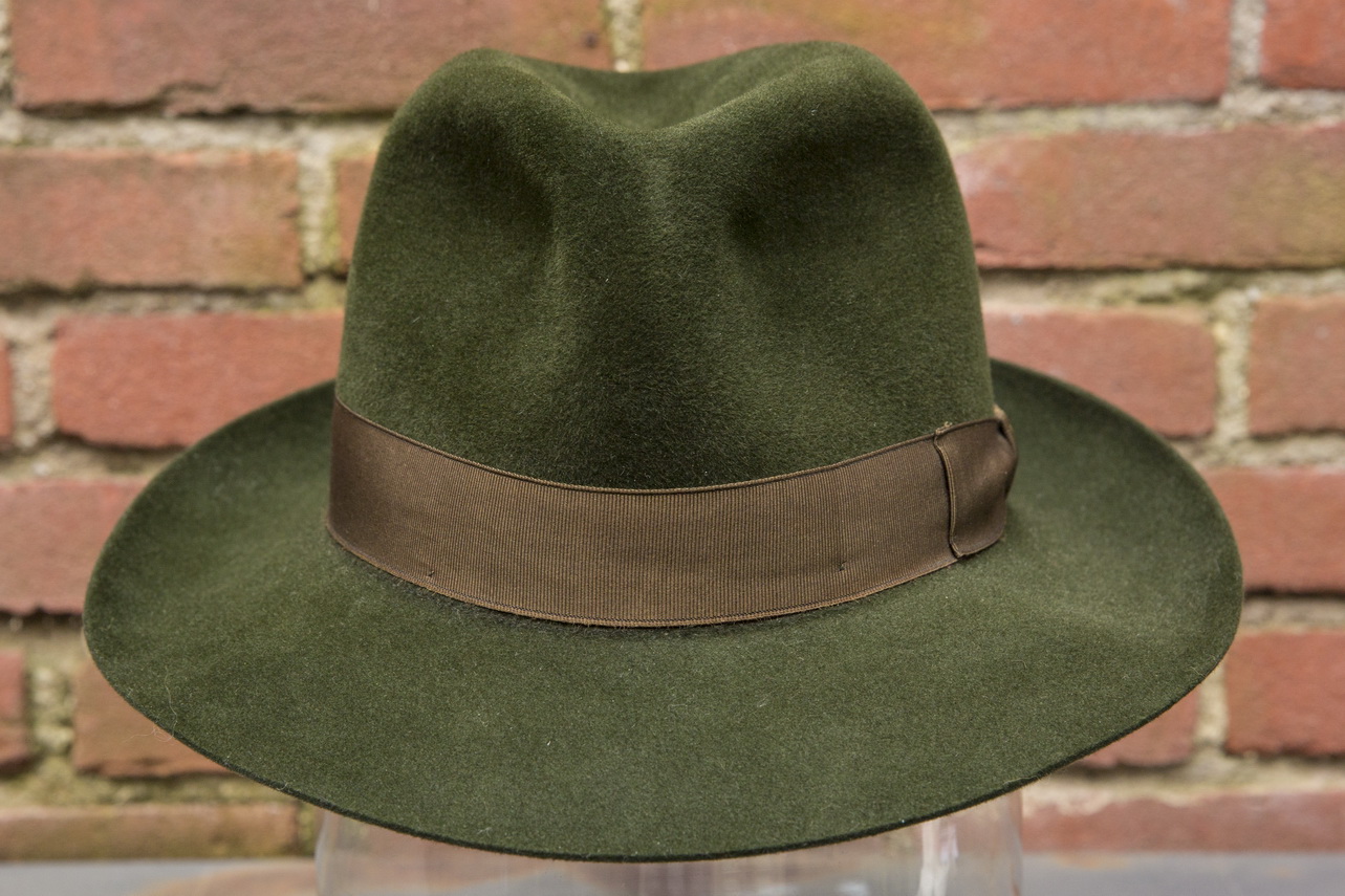 borsalino green57_17.jpg