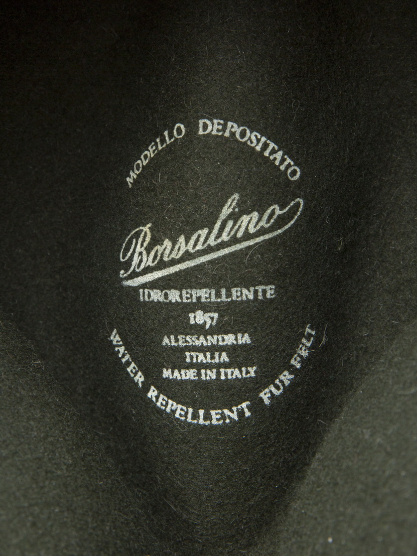 borsalino green57_18.jpg