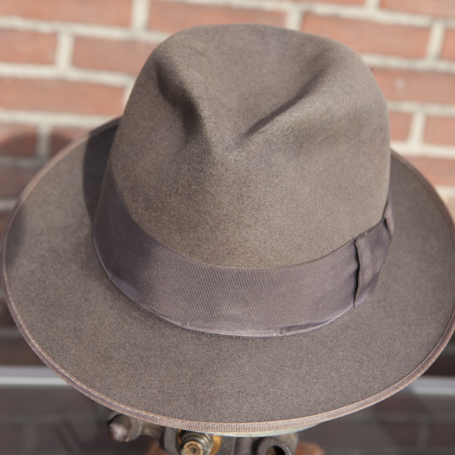 borsalino grey brown_02.jpg