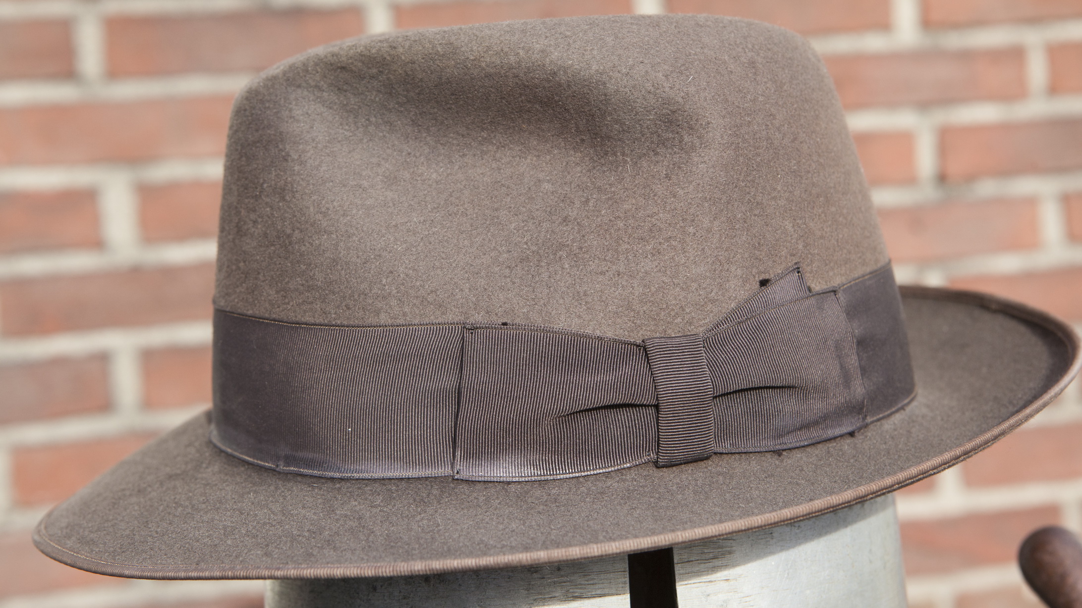 borsalino grey brown_04.jpg