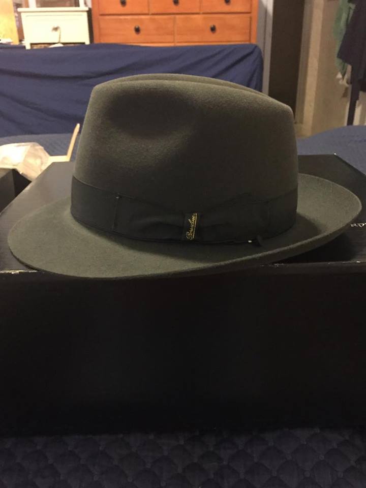 Borsalino Grey Side.jpg