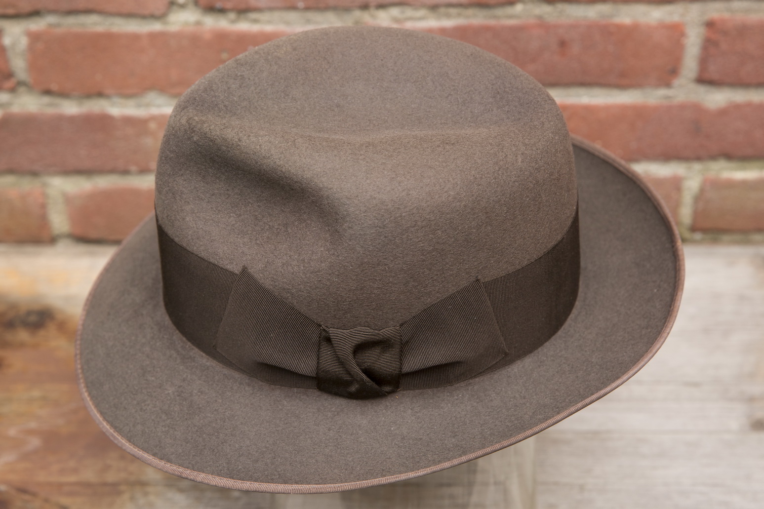 borsalino greyb_1.jpg