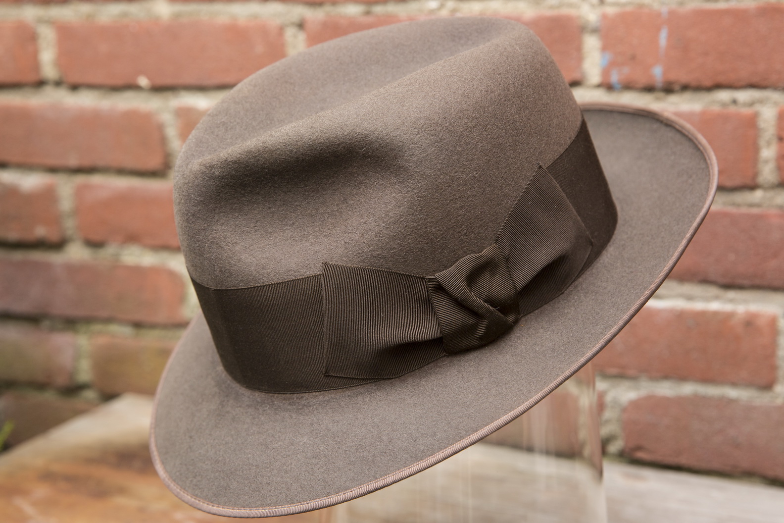 borsalino greyb_2.jpg