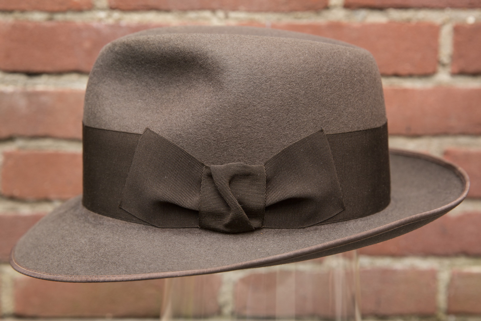 borsalino greyb_3.jpg