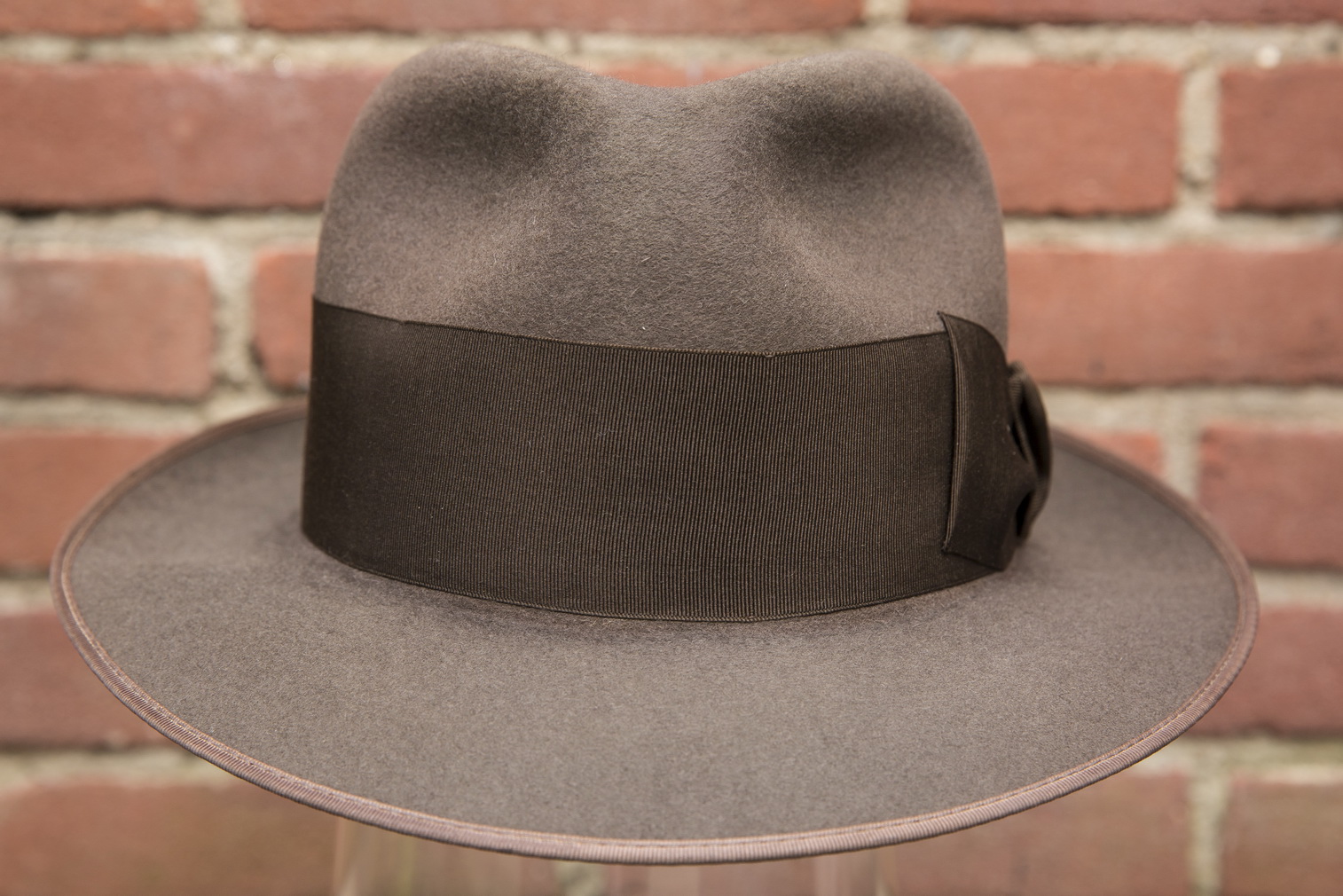 borsalino greyb_5.jpg