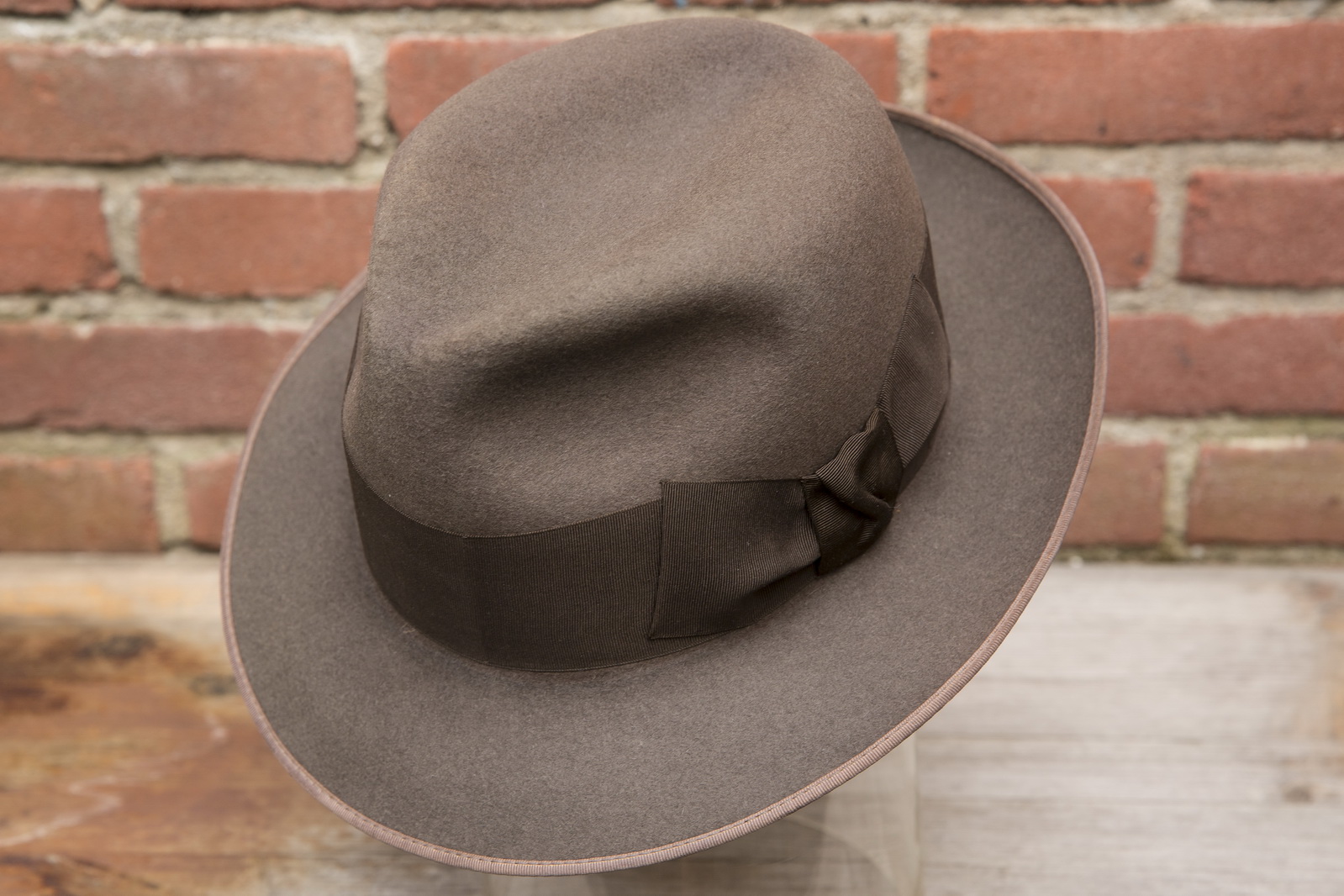 borsalino greyb_8.jpg