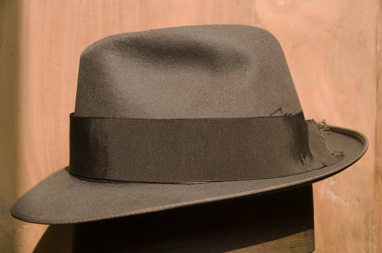 borsalino greyc_1.jpg