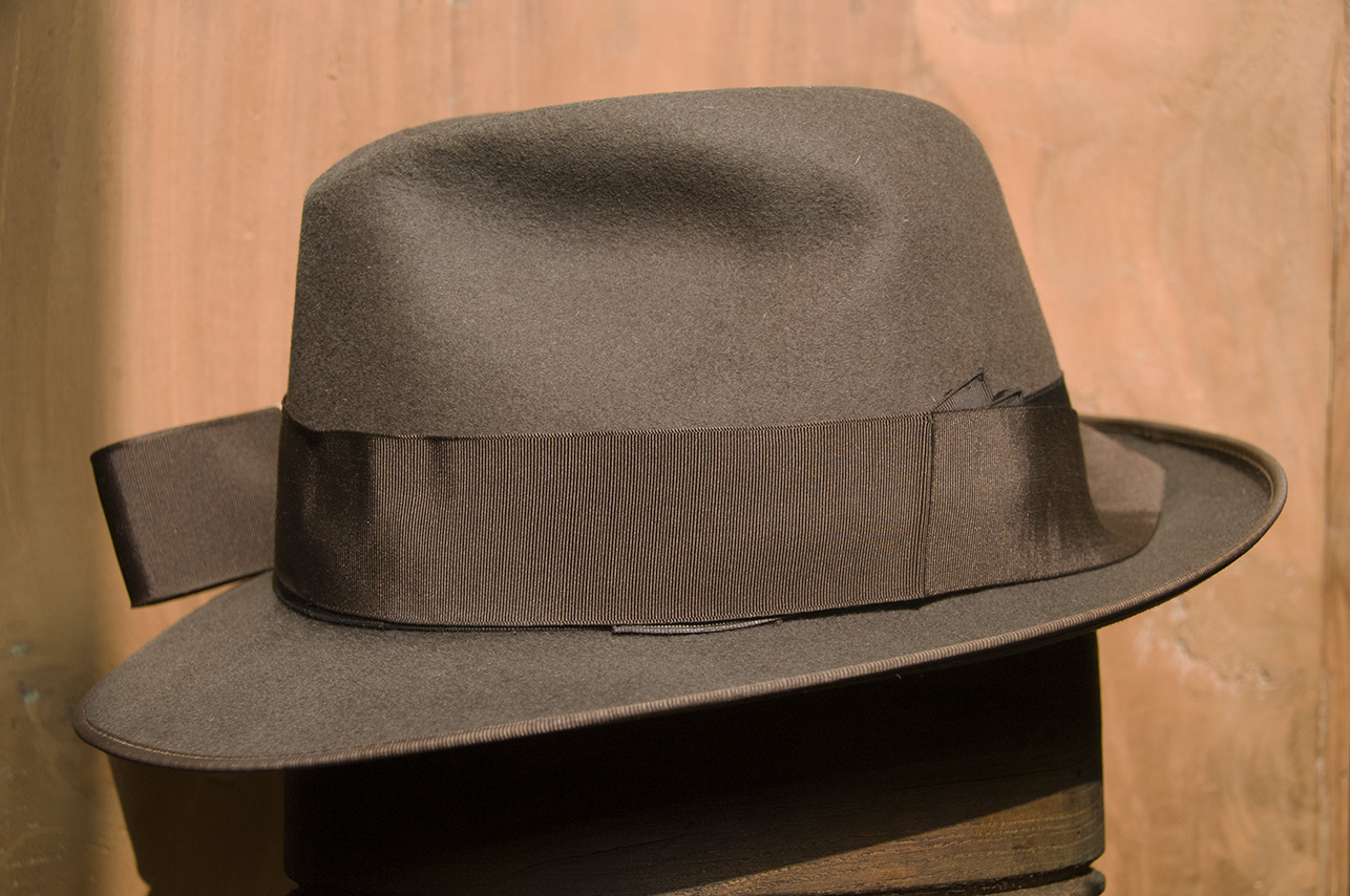 borsalino greyc_2.jpg