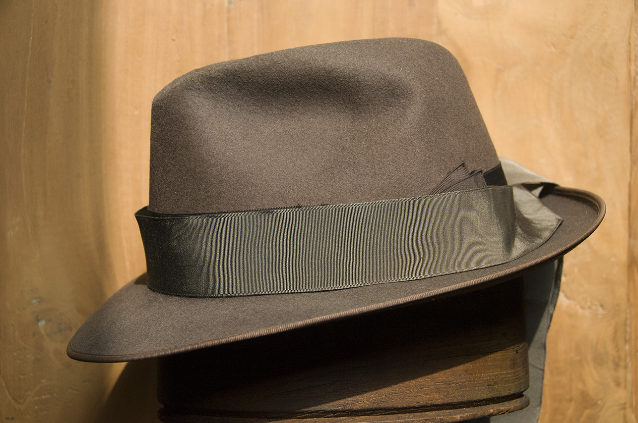 borsalino greyc_3.jpg