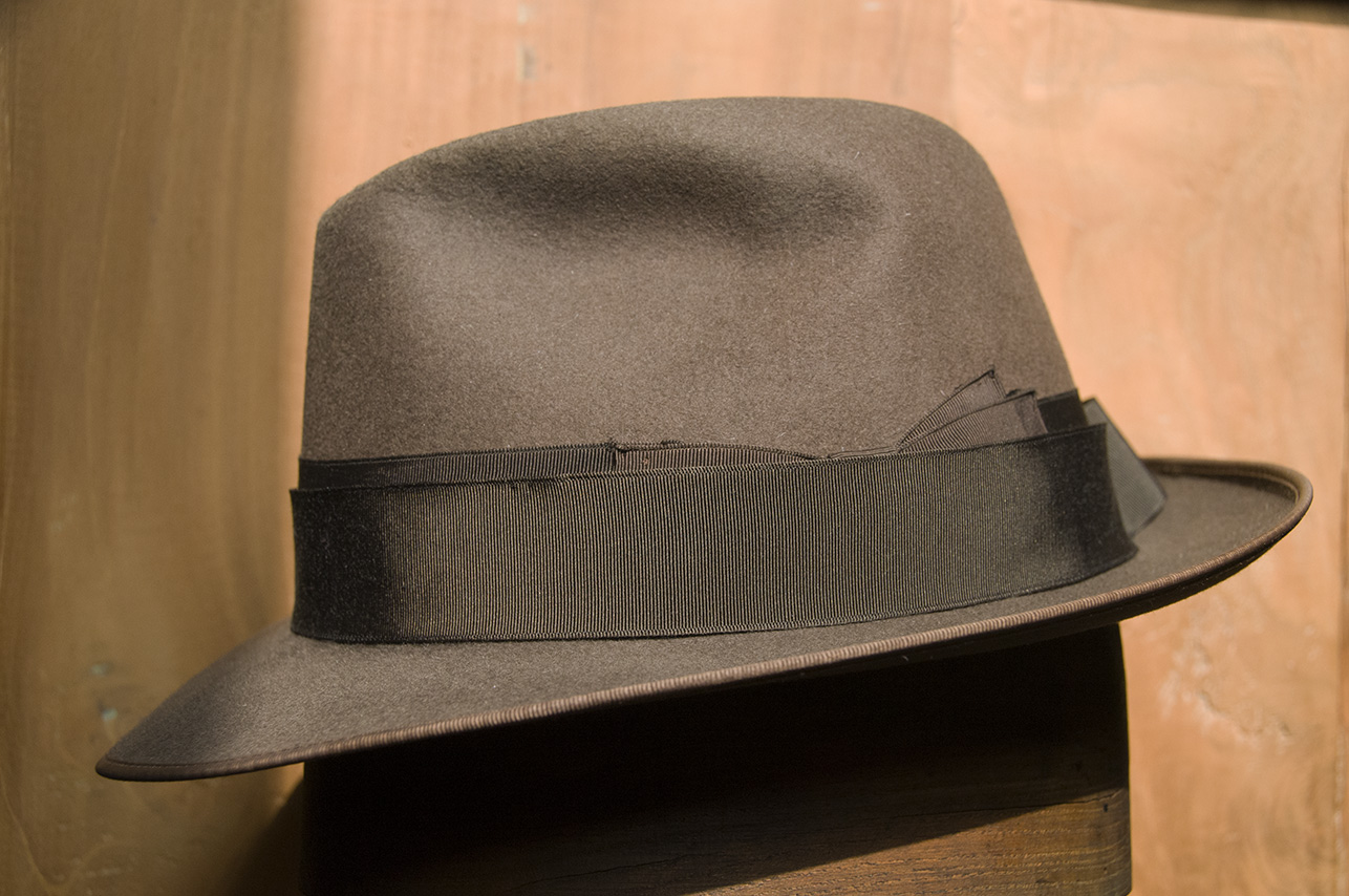 borsalino greyc_4.jpg