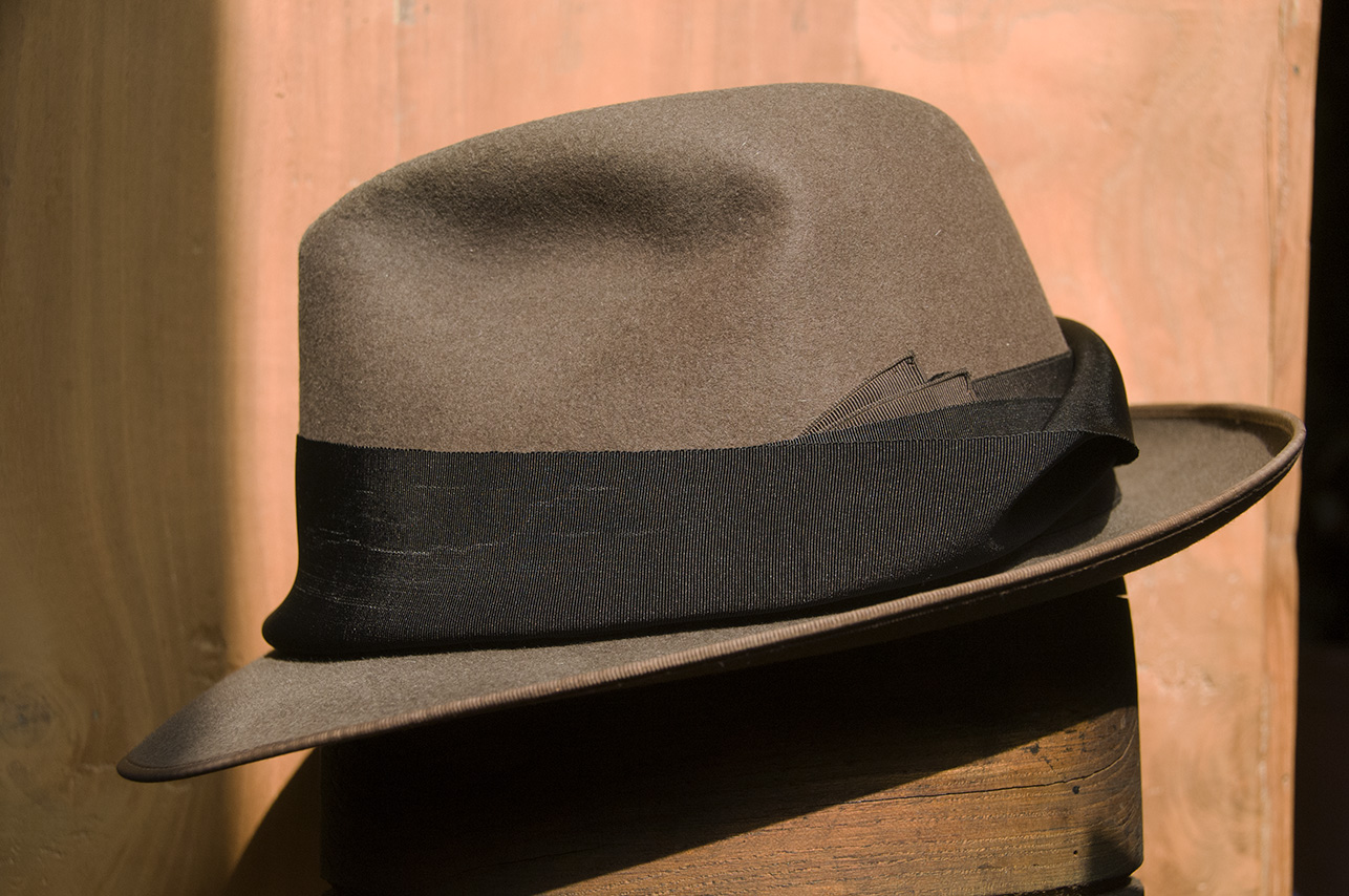 borsalino greyc_5.jpg