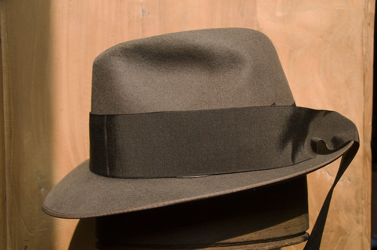 borsalino greyc_6.jpg