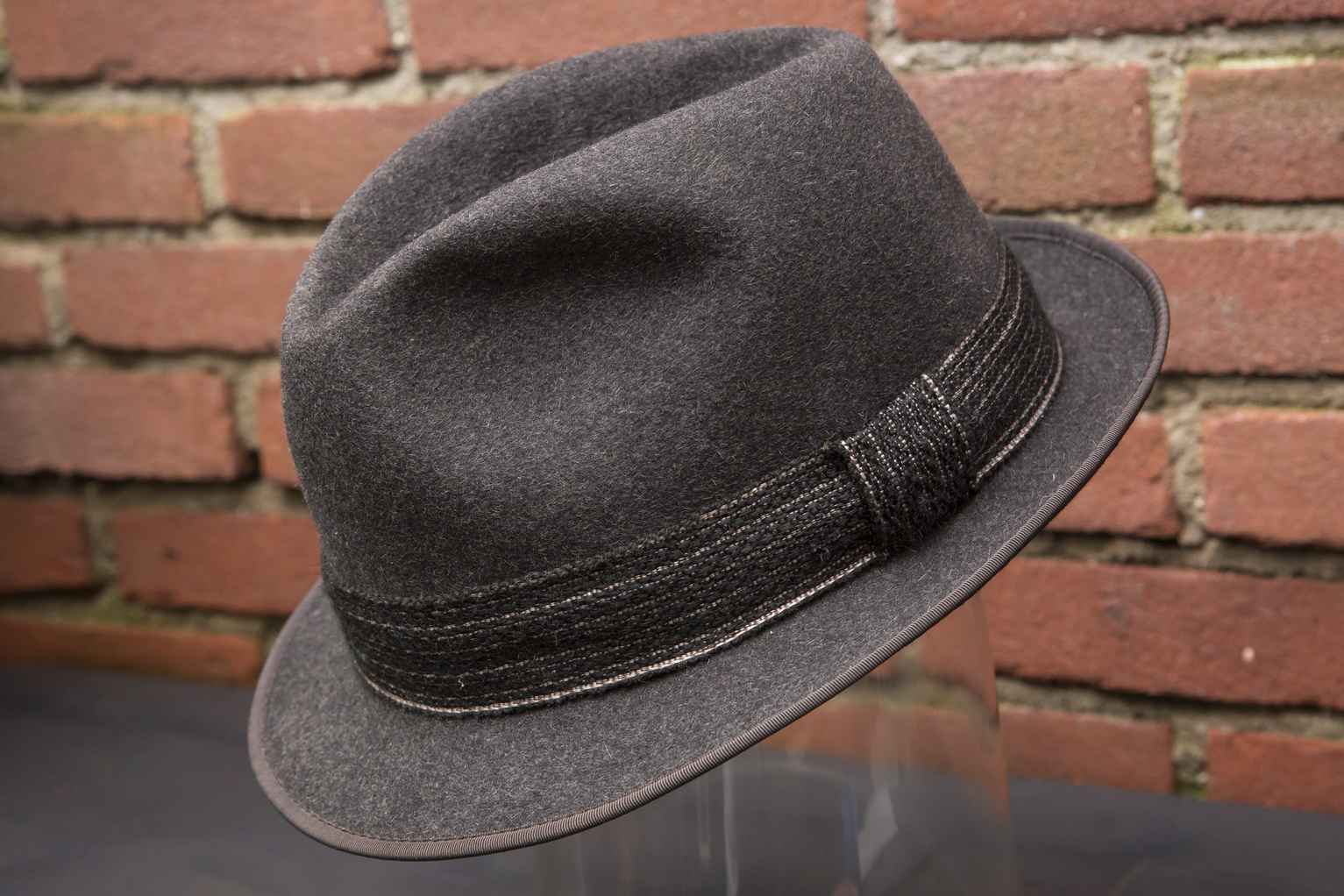 borsalino grisfer diba_01.jpg