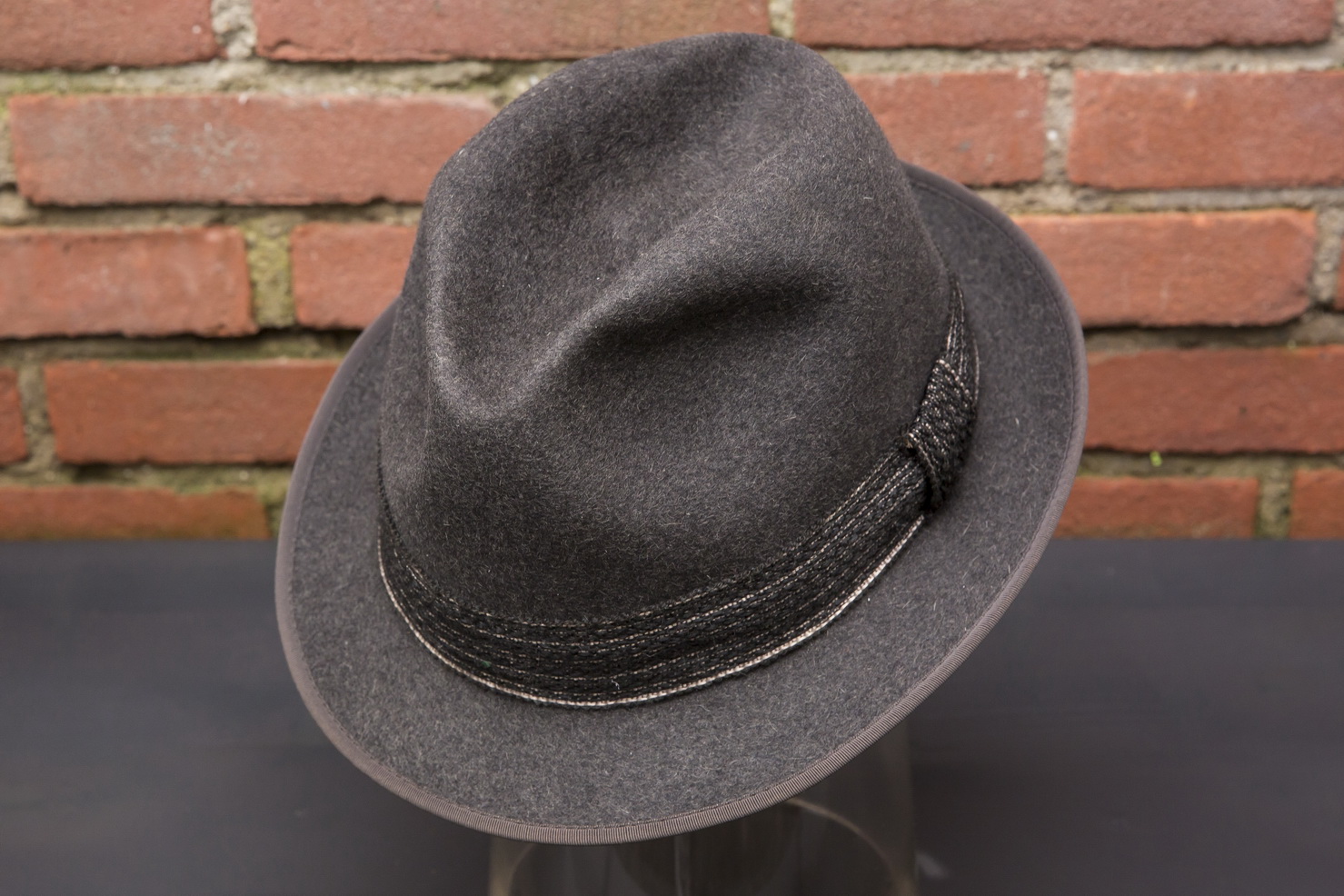 borsalino grisfer diba_02.jpg