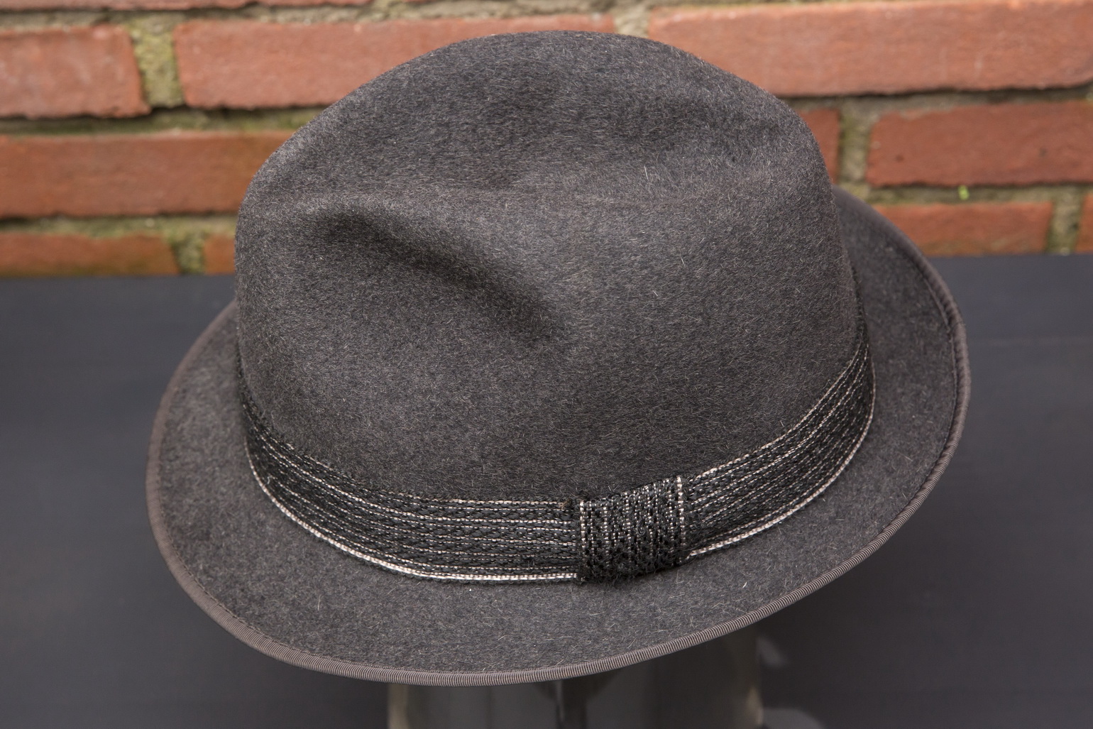 borsalino grisfer diba_03.jpg