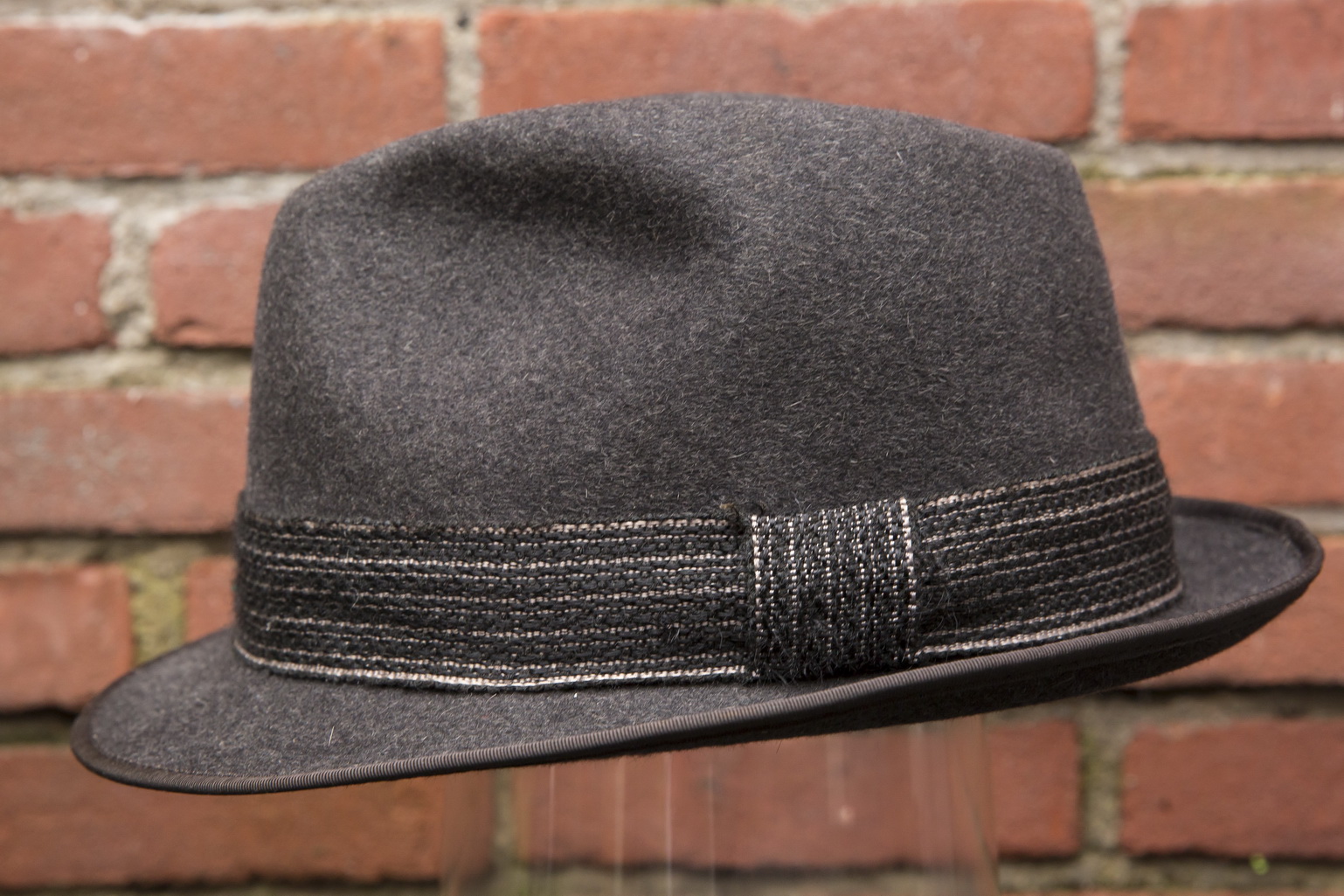 borsalino grisfer diba_04.jpg