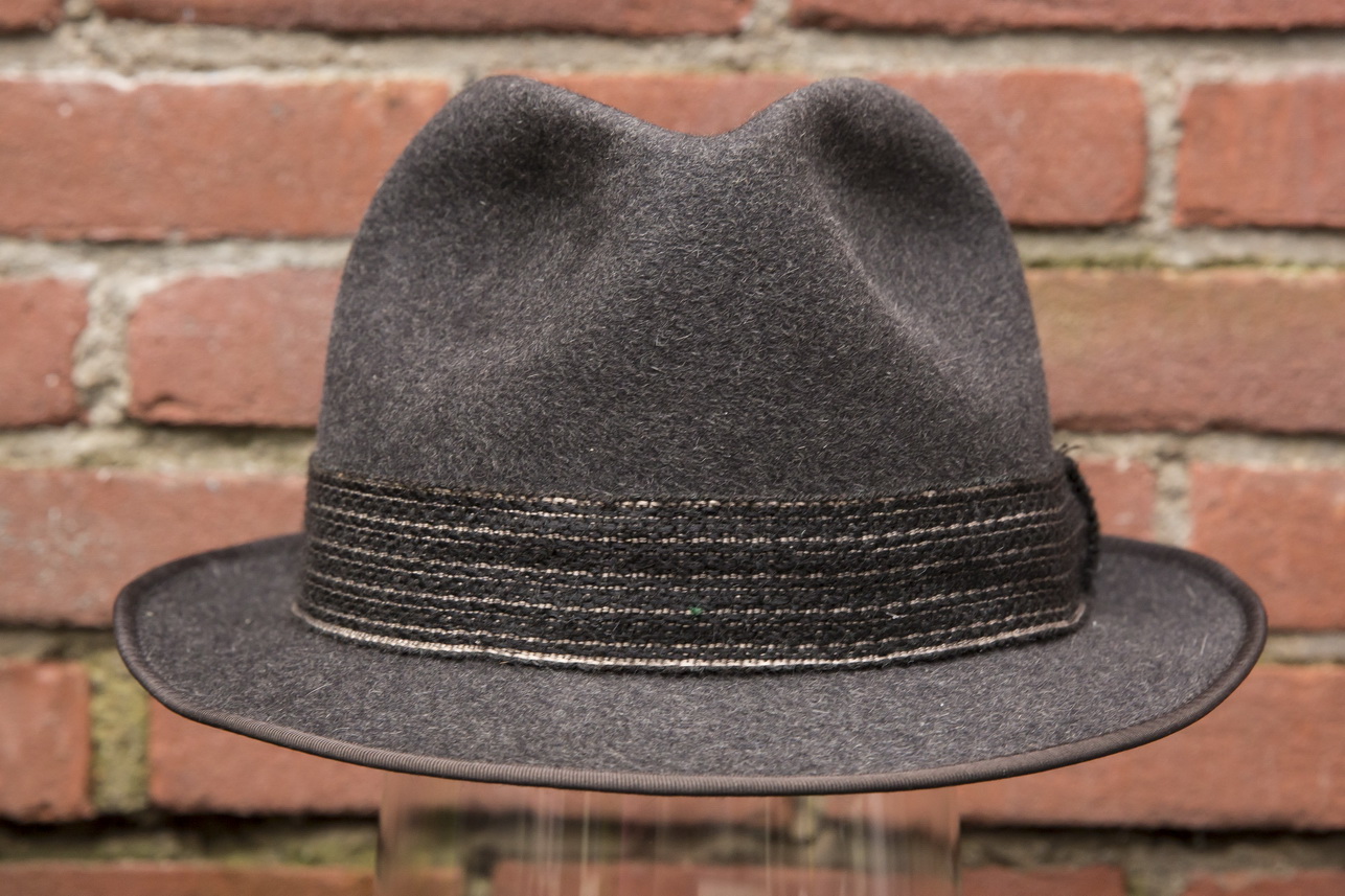 borsalino grisfer diba_06.jpg