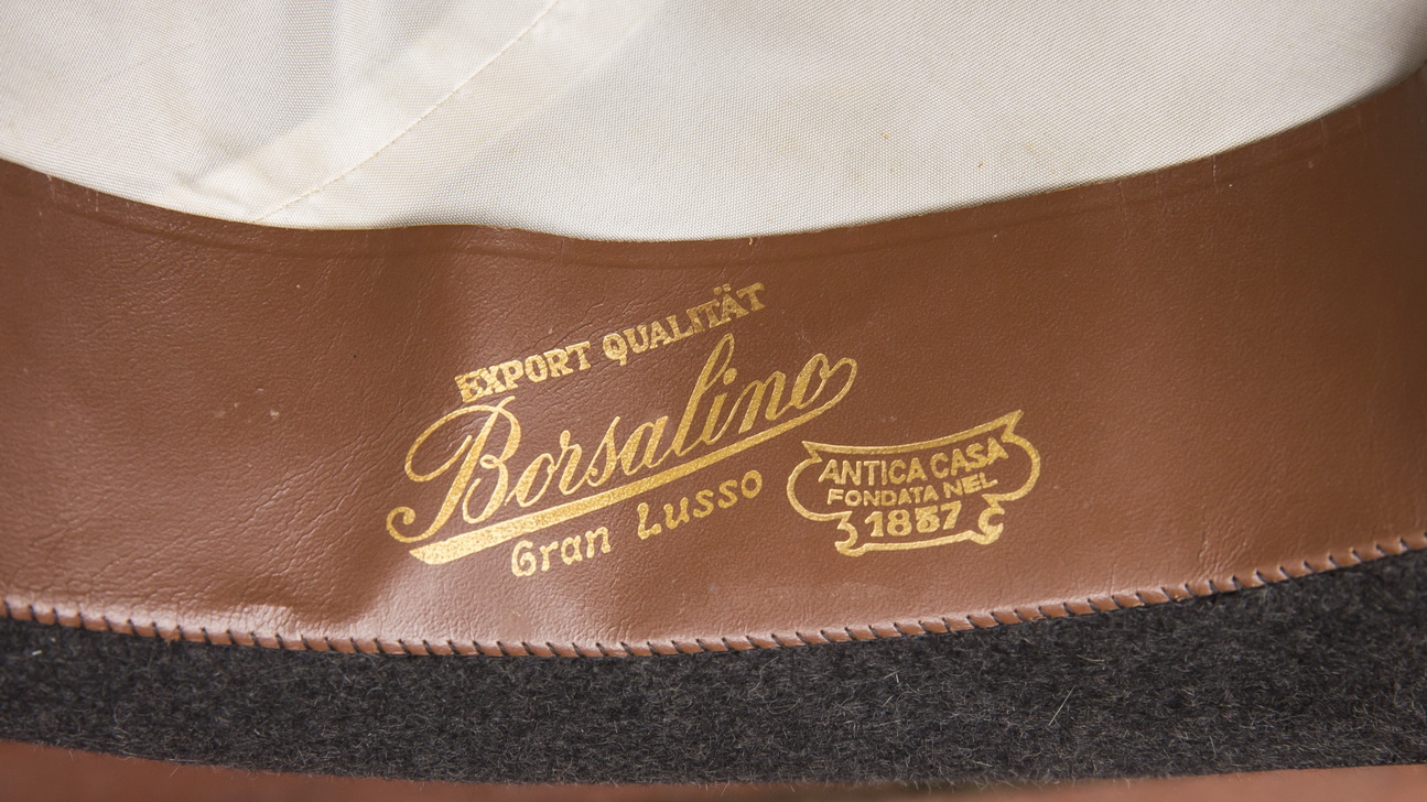 borsalino grisfer diba_09.jpg