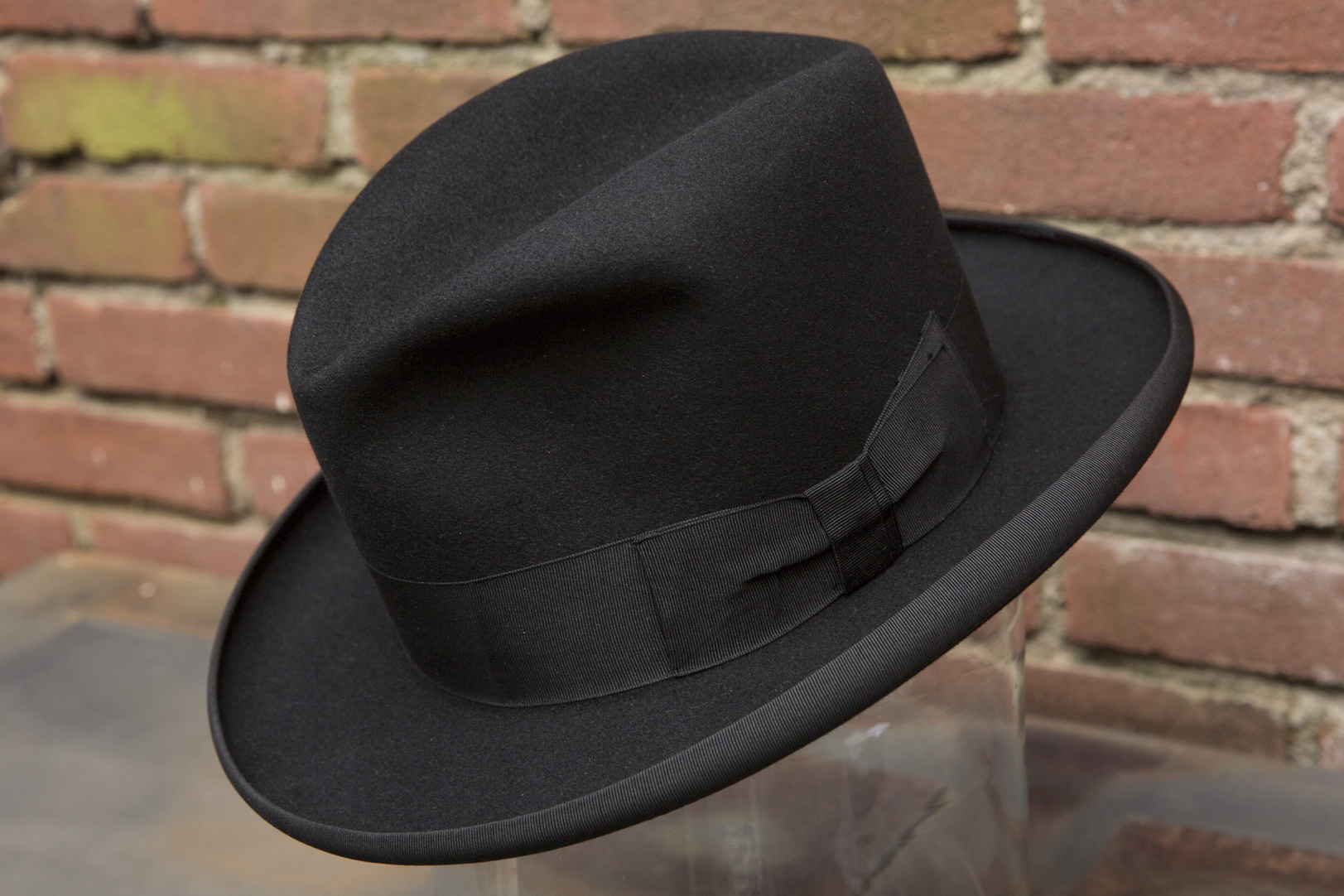 borsalino gufosca_01.jpg