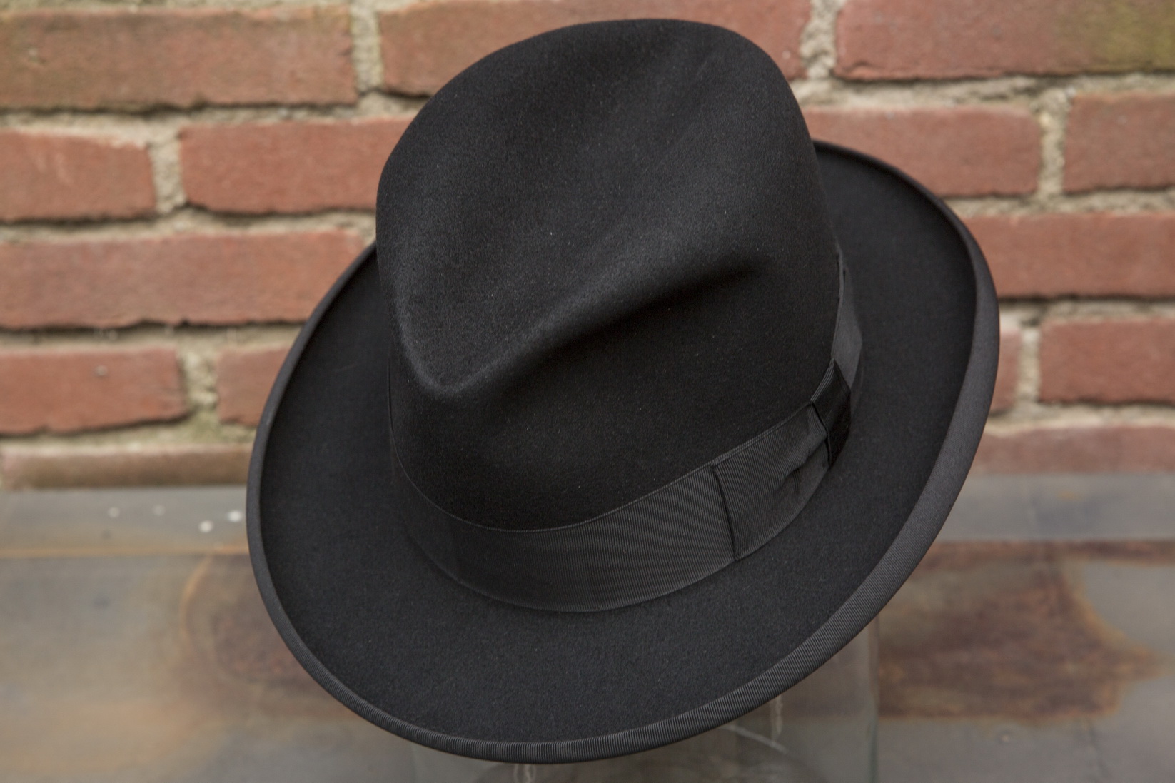 borsalino gufosca_02.jpg