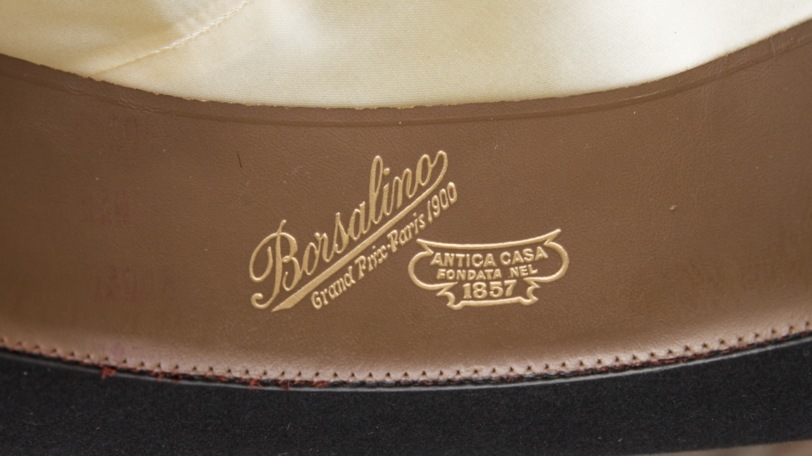 borsalino gufosca_08.jpg