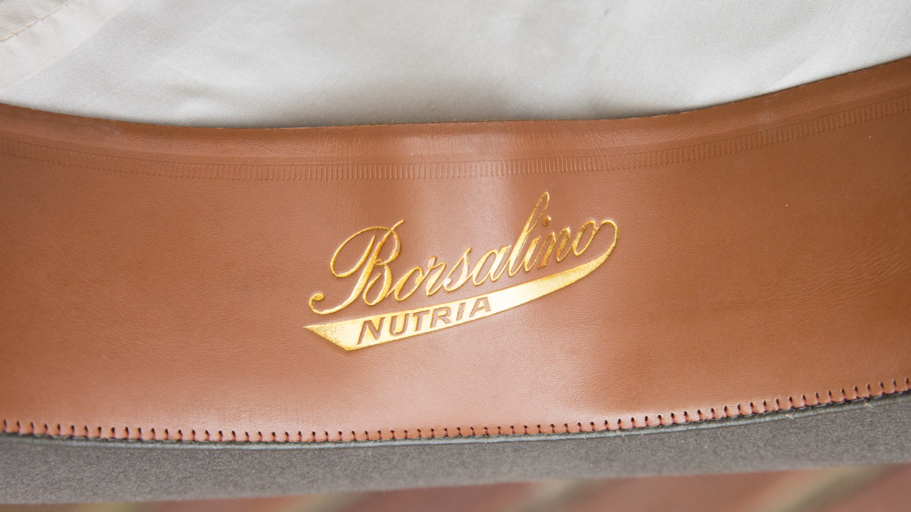 borsalino gulaita nutra_09.jpg