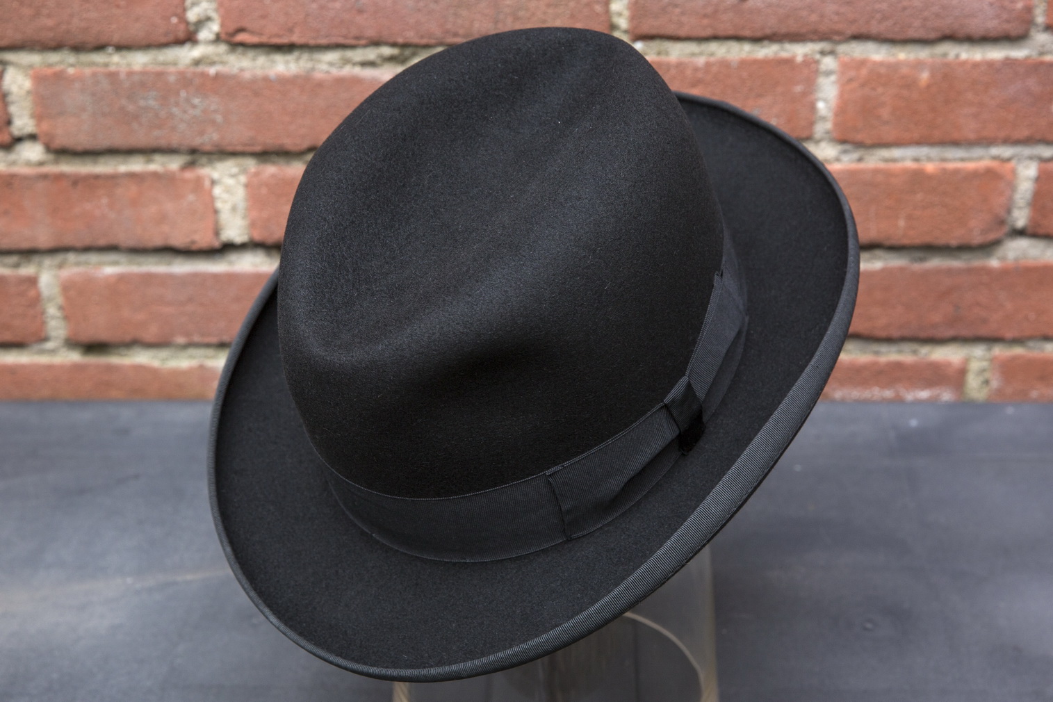 borsalino heniger_02.jpg