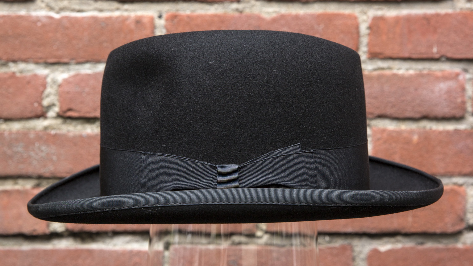 borsalino heniger_04.jpg