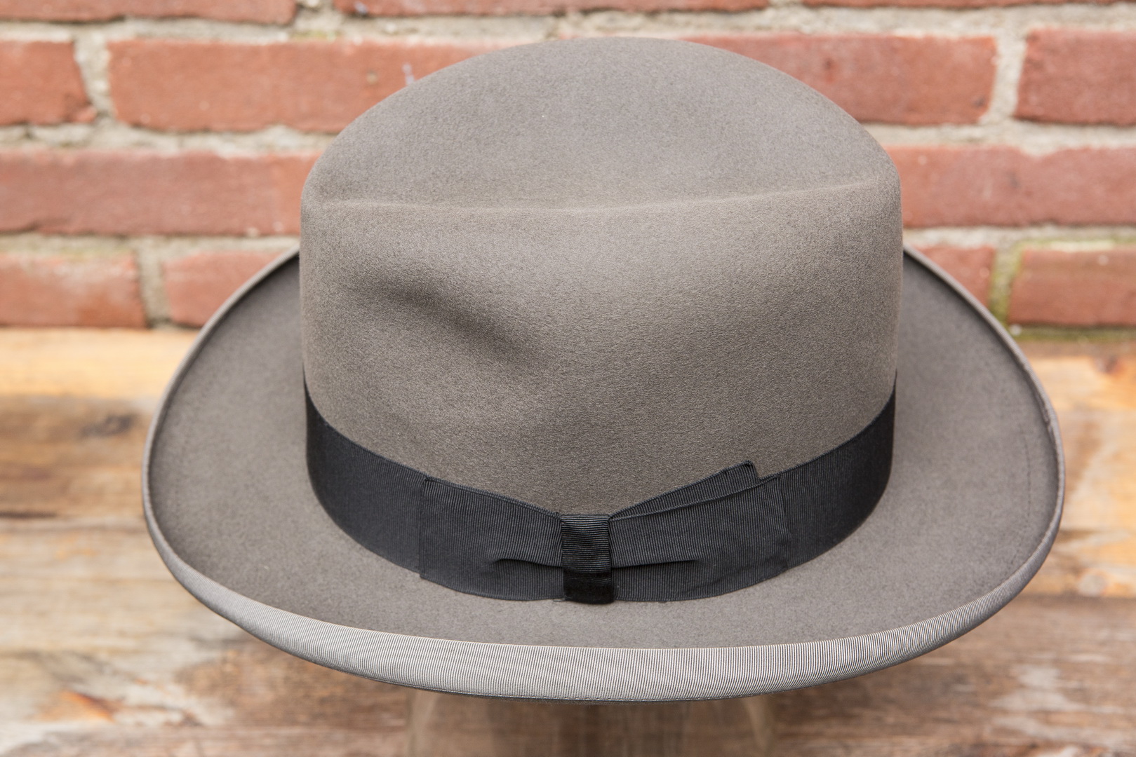 borsalino homburg amiata_01.jpg