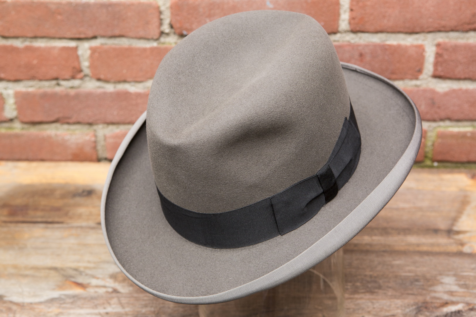 borsalino homburg amiata_02.jpg