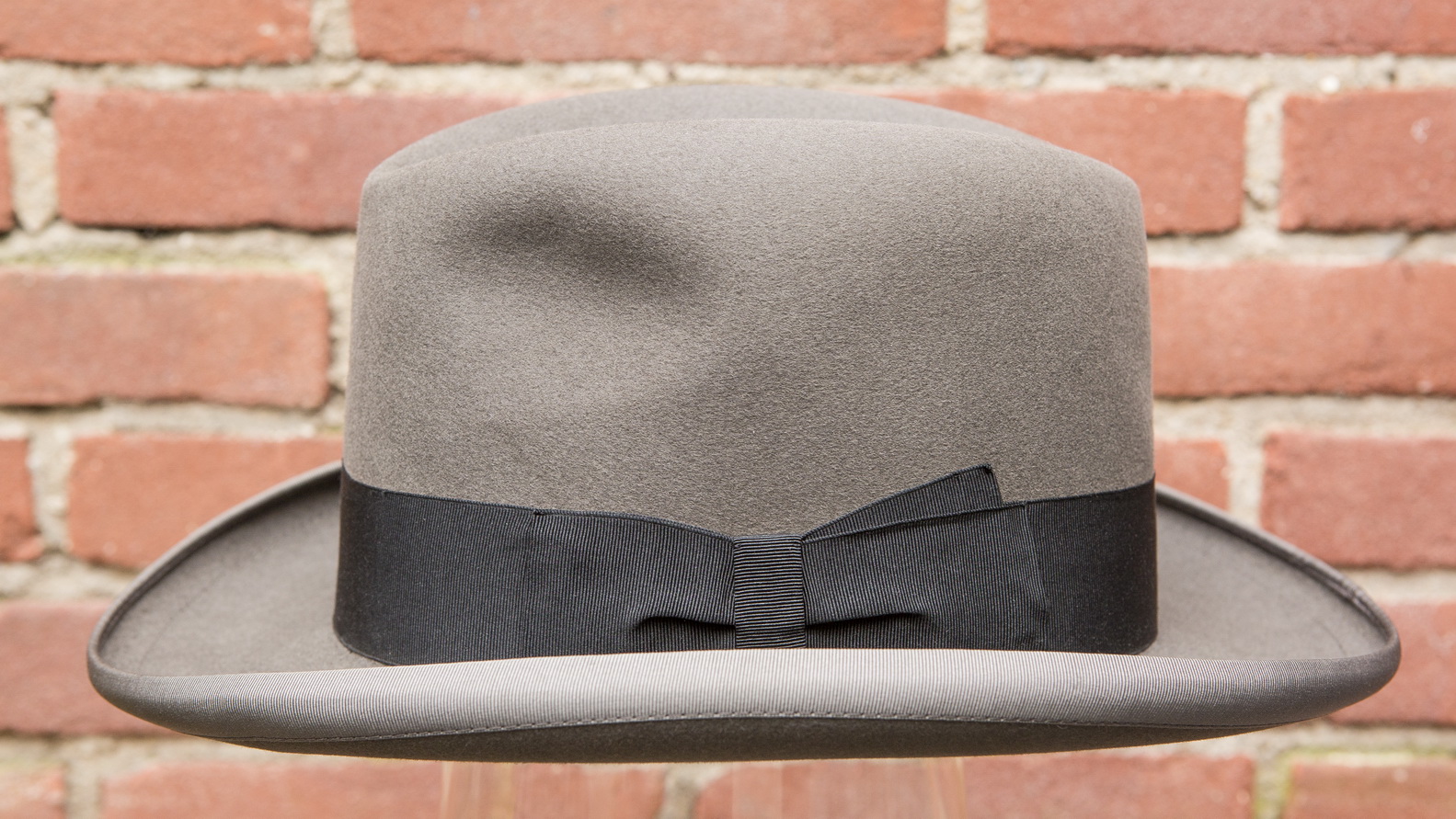 borsalino homburg amiata_03.jpg