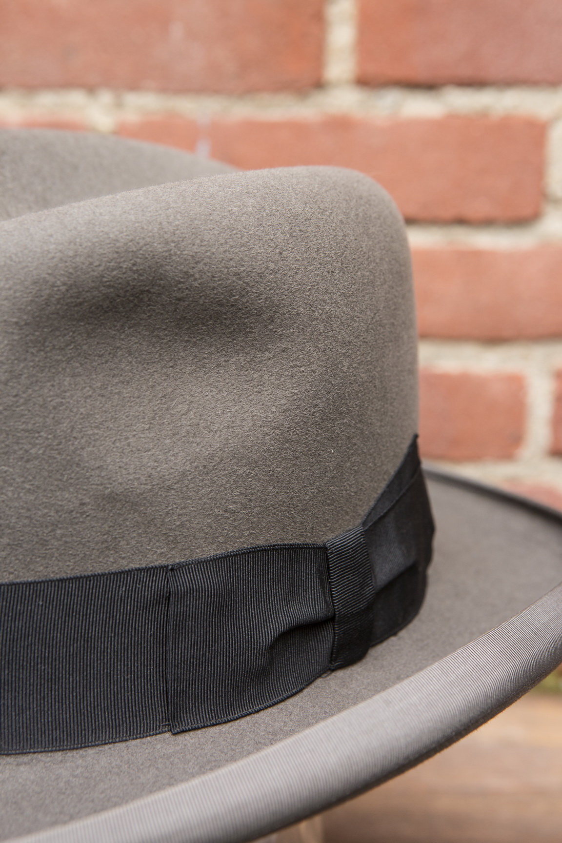 borsalino homburg amiata_04.jpg