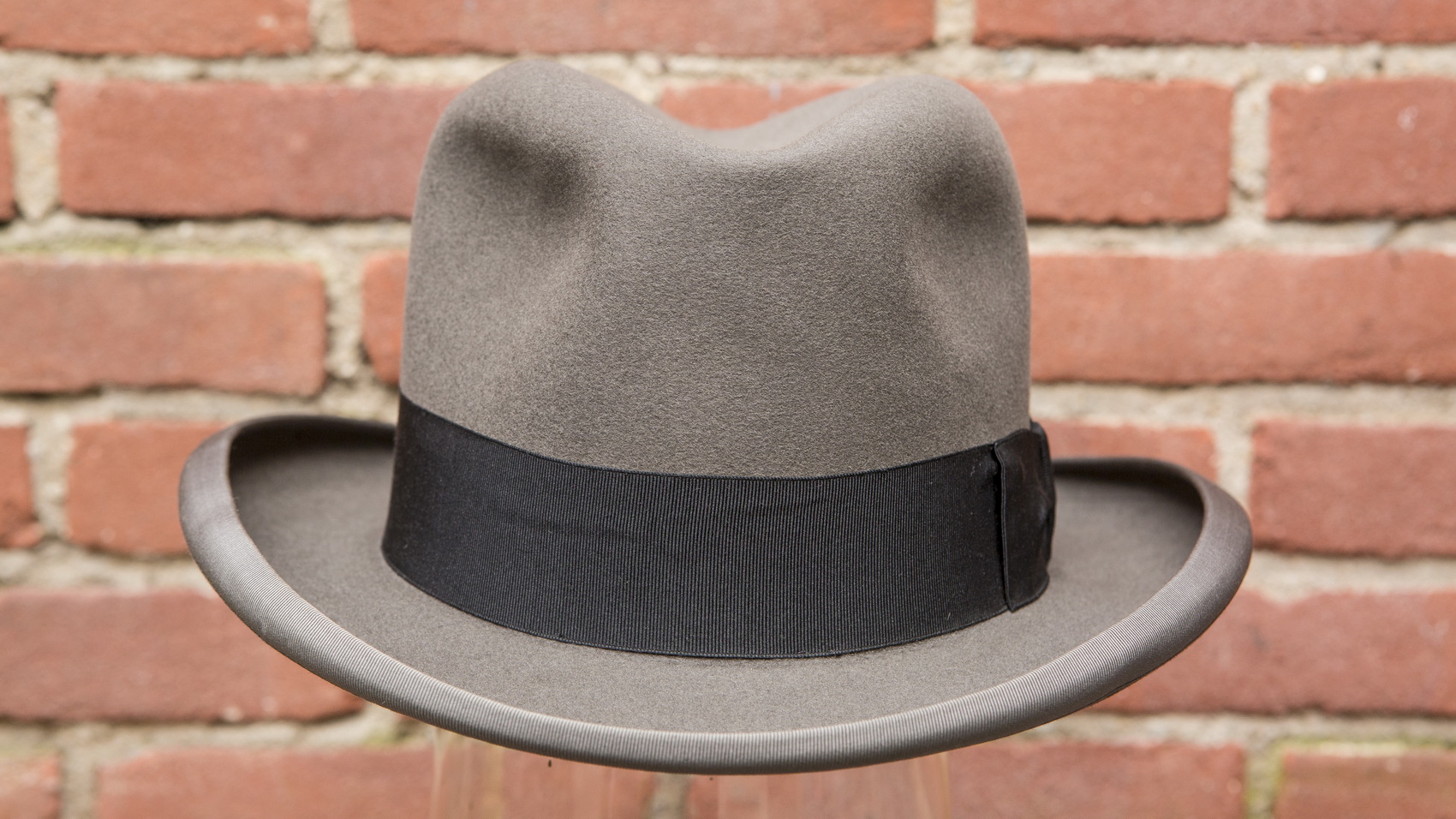 borsalino homburg amiata_05.jpg