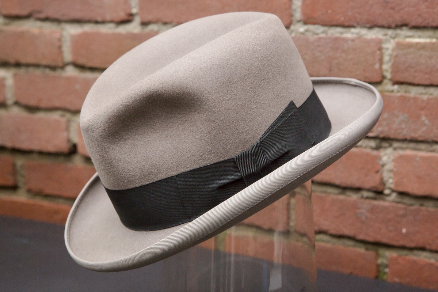 borsalino homburg argento5_01.jpg