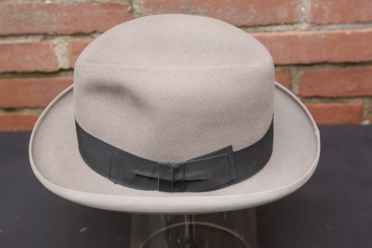 borsalino homburg argento5_03.jpg