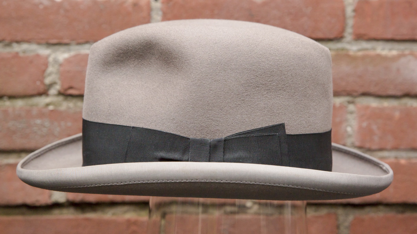 borsalino homburg argento5_04.jpg